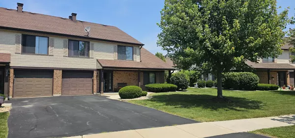 9230 W 140th ST, Orland Park, IL 60462