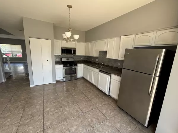 Montgomery, IL 60538,2815 Troon DR