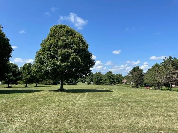 LOT 45 W PINE CIR, Genoa, IL 60135