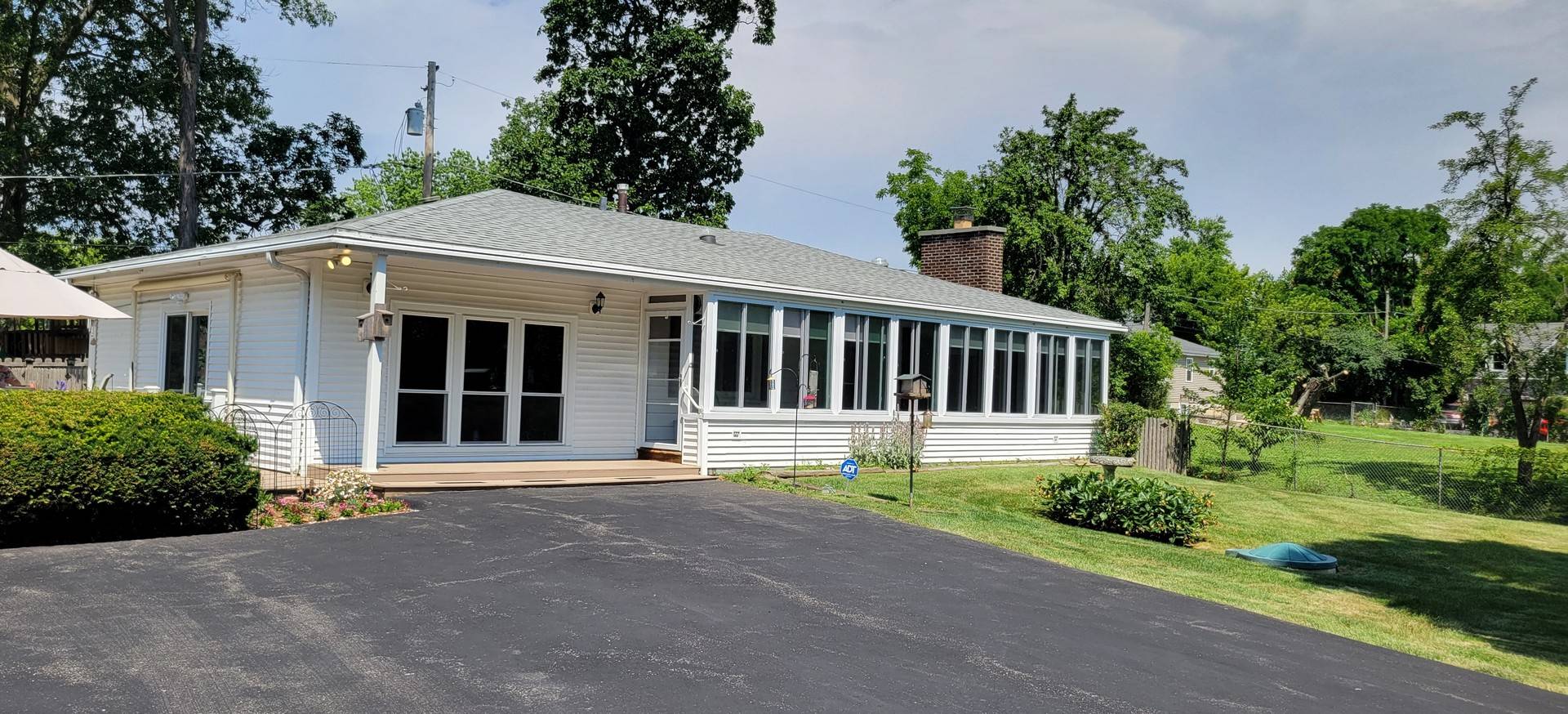 37104 N Loretto AVE, Lake Villa, IL 60046