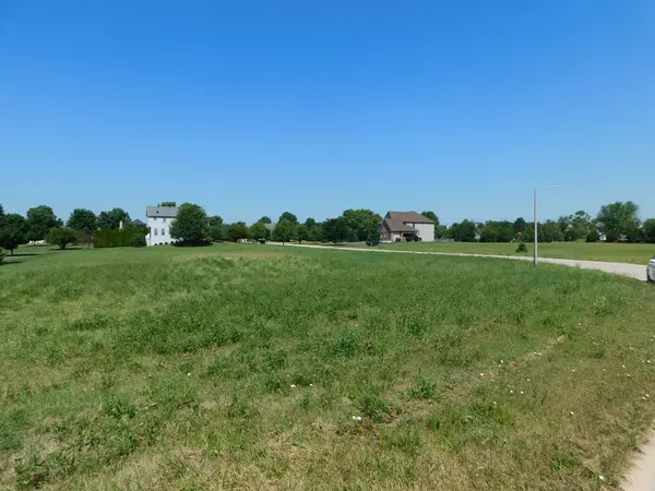 Plano, IL 60545,11921 N Andrew ST