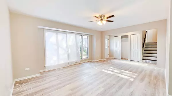Richton Park, IL 60471,22533 Imperial DR