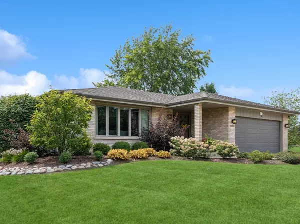 Orland Park, IL 60467,13800 Logan DR