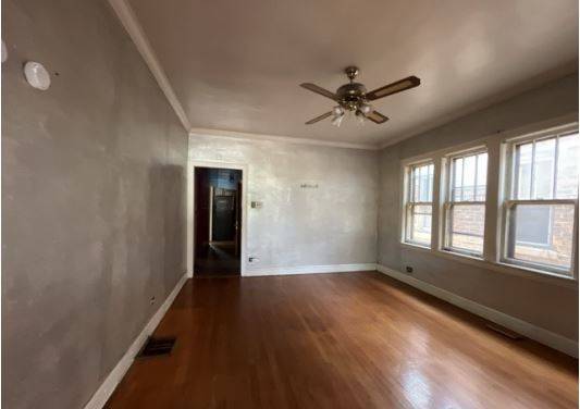 Chicago, IL 60620,8143 S Wood ST