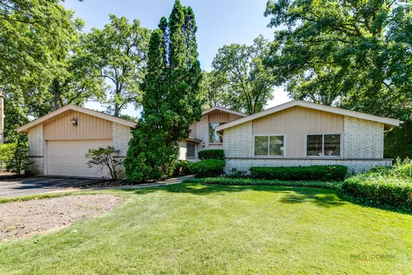 1232 CAMBRIDGE CT, Highland Park, IL 60035
