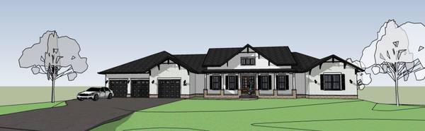 10104 Henning DR, Huntley, IL 60142