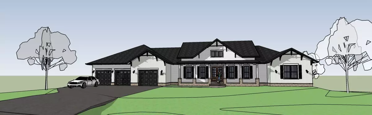 Huntley, IL 60142,10104 Henning DR