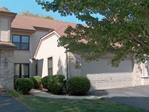 30 Ascot CIR #30, Schaumburg, IL 60194