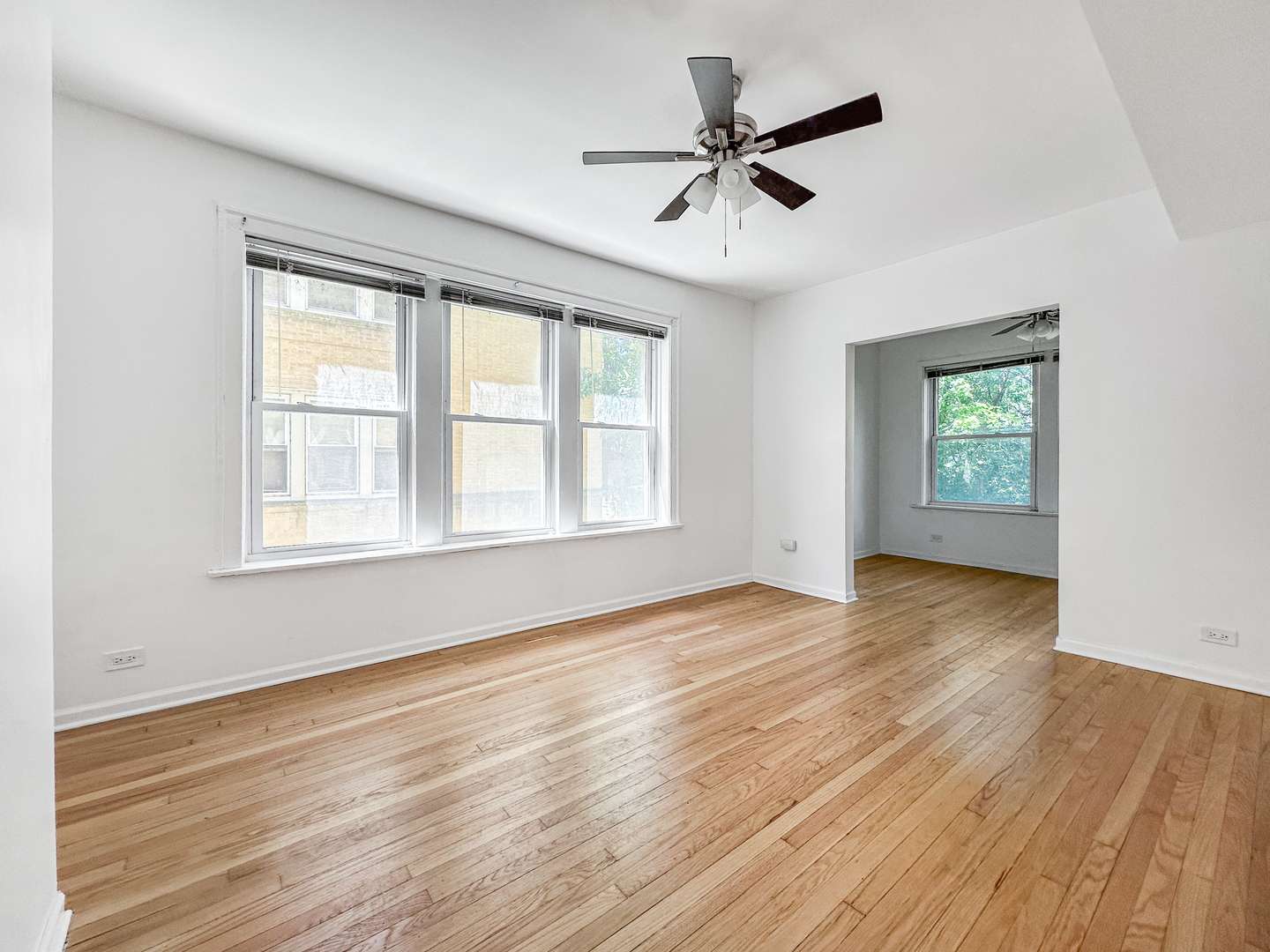 Chicago, IL 60613,4240 N CLARENDON AVE #215N