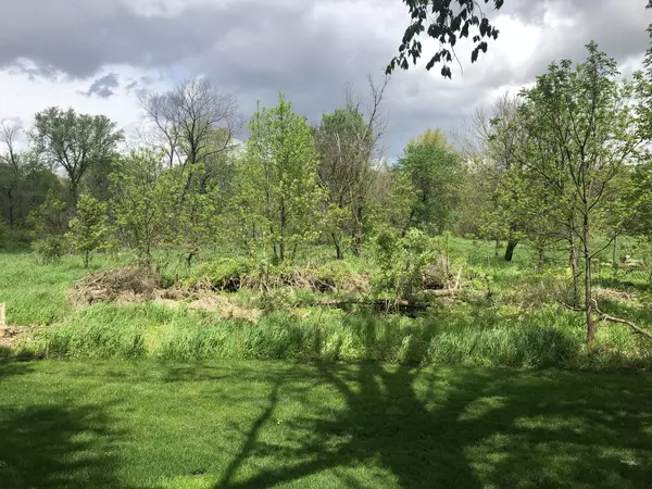 Yorkville, IL 60560,Lot 7 Lexington CIR