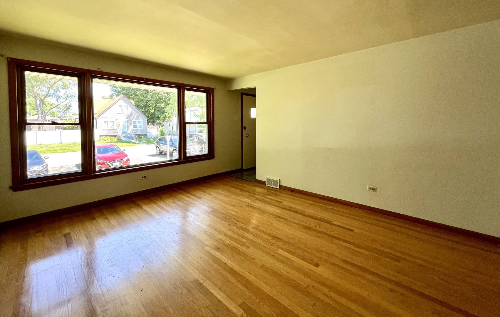 Garden Homes, IL 60803,3735 W 116th PL