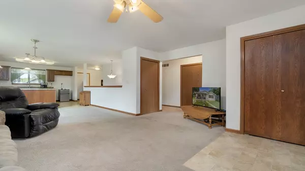 Oregon, IL 61061,408 S 8th ST