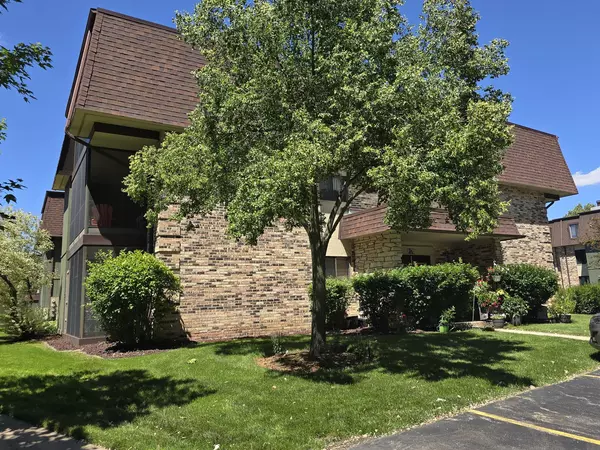 Palos Hills, IL 60465,9170 South RD #A