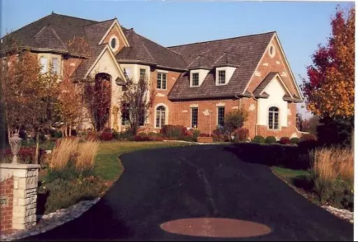 Old Mill Creek, IL 60083,16370 Thoroughbred DR