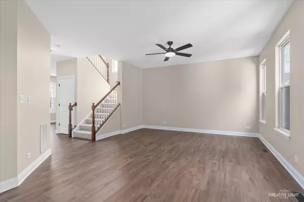 Montgomery, IL 60538,2856 Brian LN