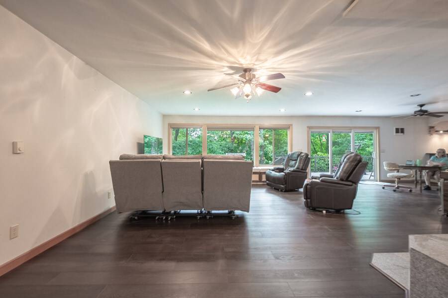 Deer Creek, IL 61733,18551 Zimmerman RD