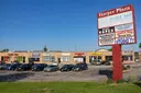1516 W Algonquin RD, Palatine, IL 60067