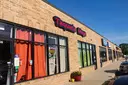 Palatine, IL 60067,1516 W Algonquin RD