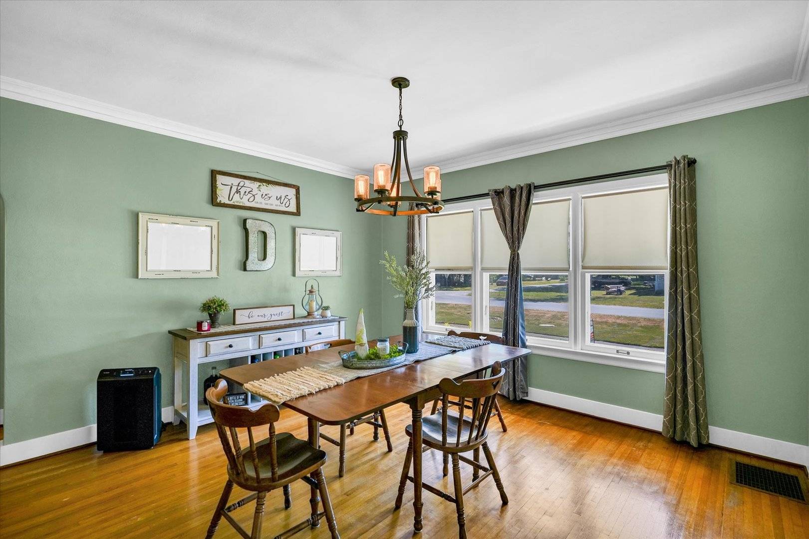 Melvin, IL 60952,123 N Crossley ST