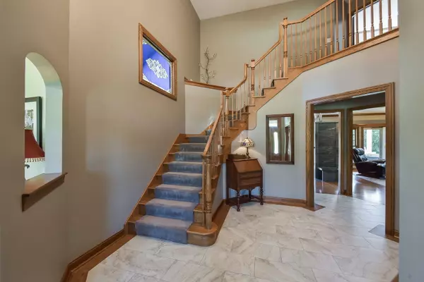 Yorkville, IL 60560,207 Spruce CT