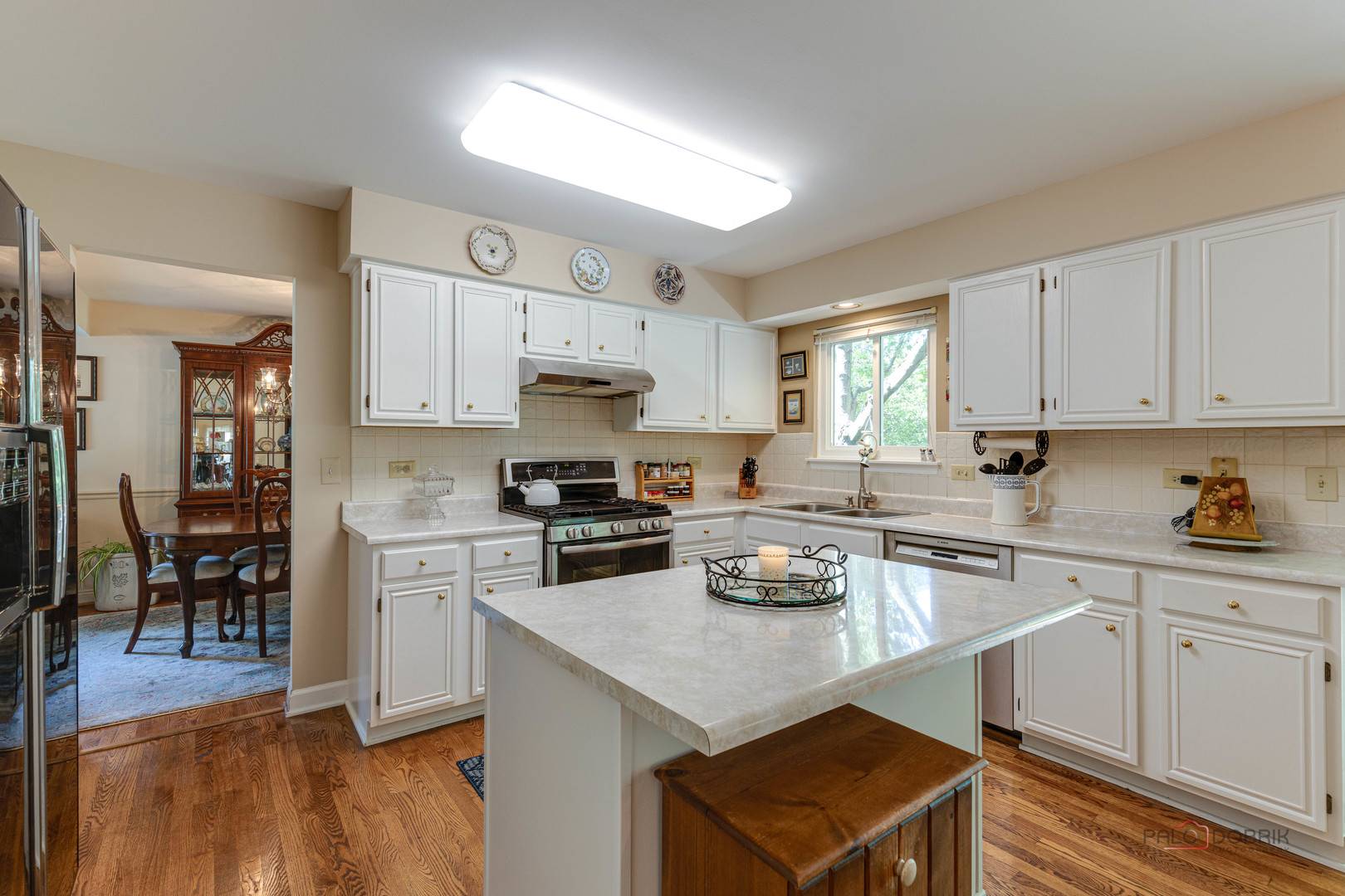 Gurnee, IL 60031,18074 W Banbury DR