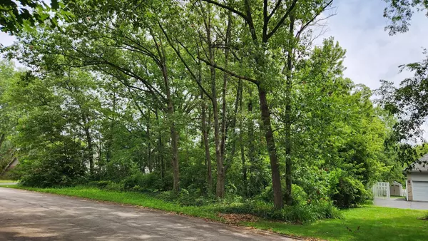 Crete, IL 60417,3923 Montgomery DR