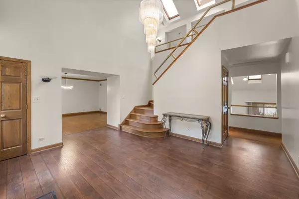 Palos Hills, IL 60465,8960 W 100th ST