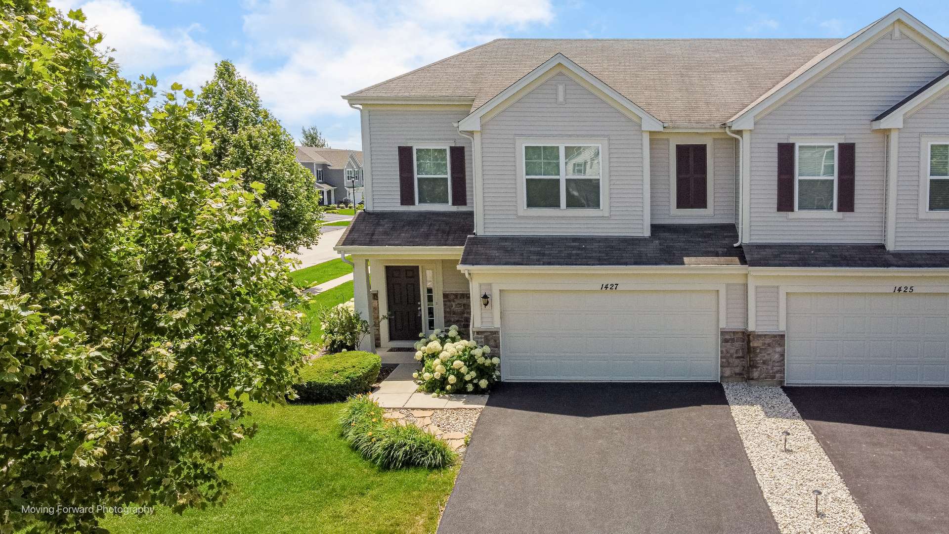 Pingree Grove, IL 60140,1427 Newport CIR
