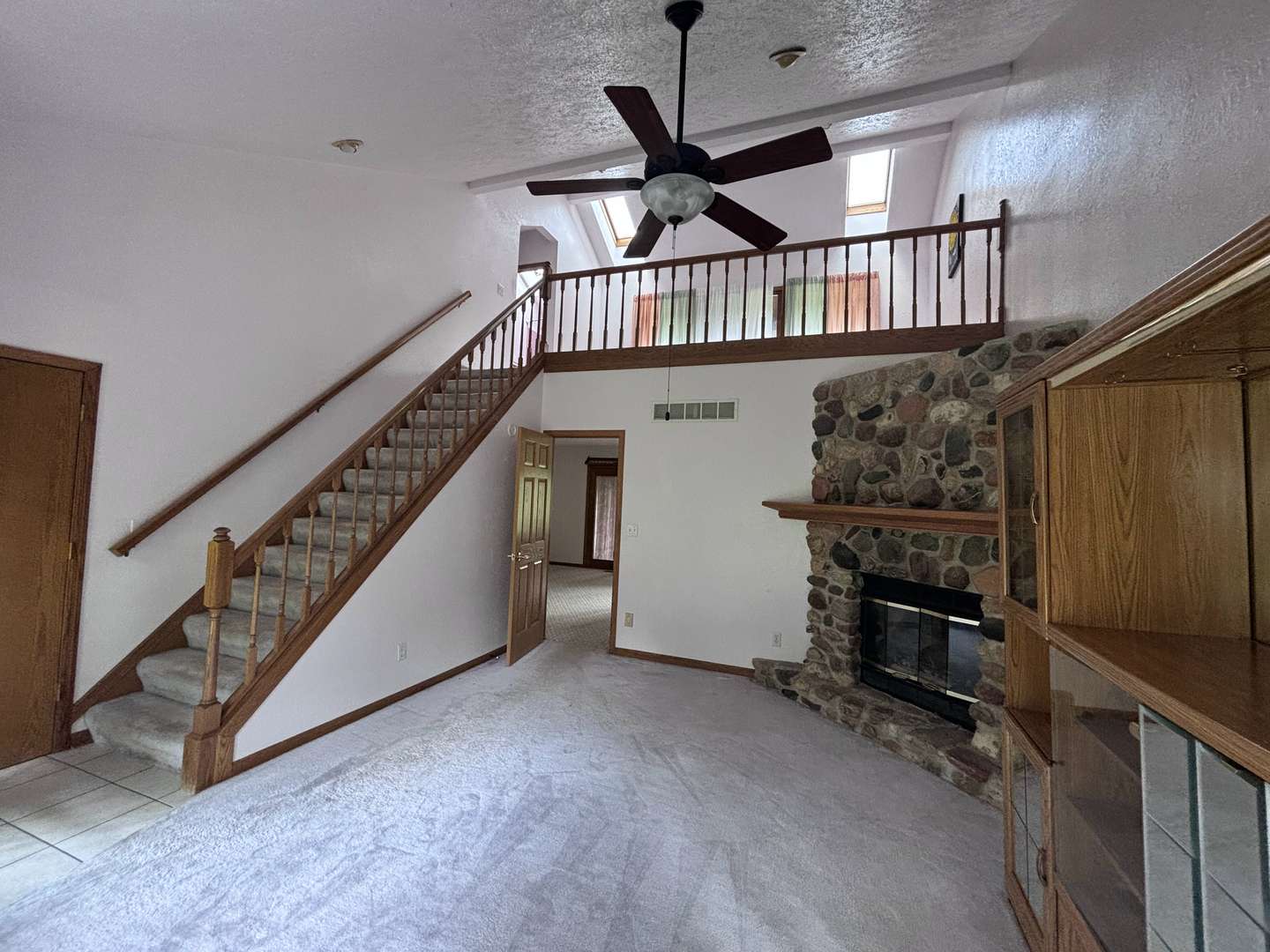 Cherry Valley, IL 61016,3543 Mill RD