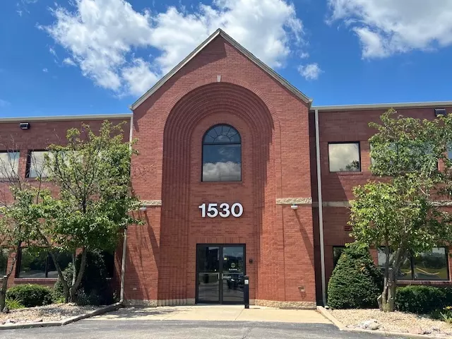 1530 N Randall RD #120-200, Elgin, IL 60123