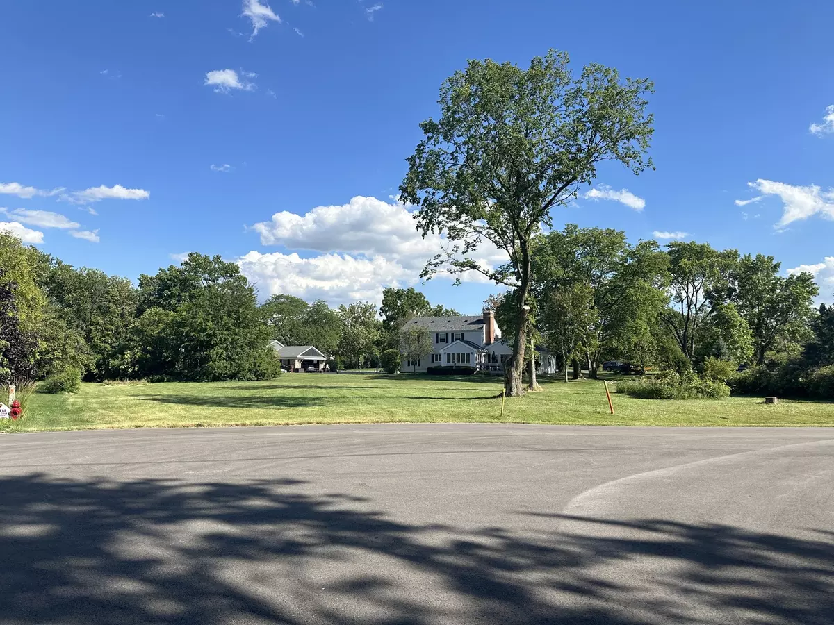 Frankfort, IL 60423,Lot 82 Glenbarr LN