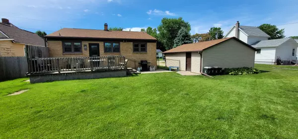 Sterling, IL 61081,1508 E 16th ST