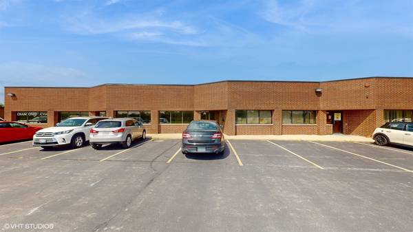 215 OSWALT AVE #B, Batavia, IL 60510