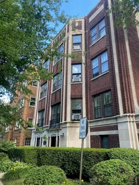 Evanston, IL 60201,Address not disclosed