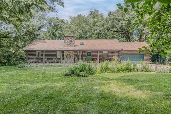 Elgin, IL 60120,12N216 BERNER DR