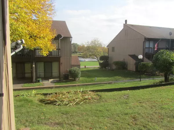Fox Lake, IL 60020,49 Oak Hill Colony #7