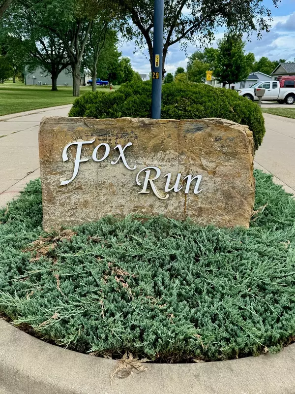119 Fox Run CT,  Leroy,  IL 61752