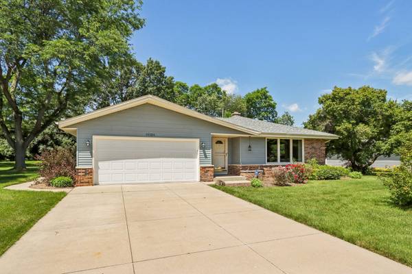 10124 34th AVE, Pleasant Prairie, WI 53158