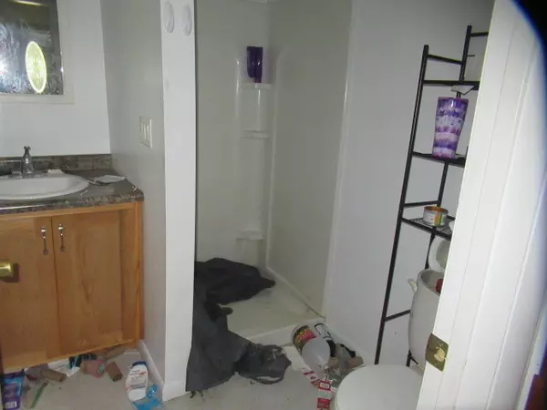 Cissna Park, IL 60924,313 S 2nd ST