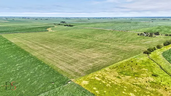Streator, IL 61364,Lot #1 E 12th RD