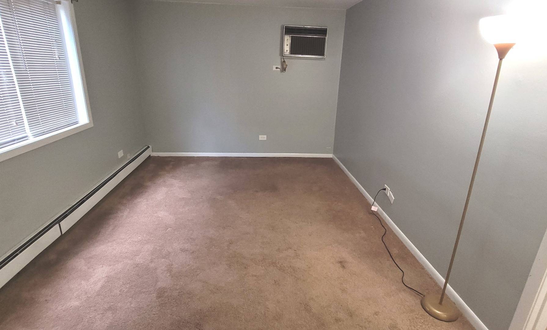 Chicago Ridge, IL 60415,10611 Parkside AVE #102