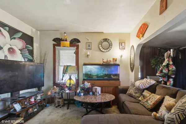 Kankakee, IL 60901,506 N Adams ST