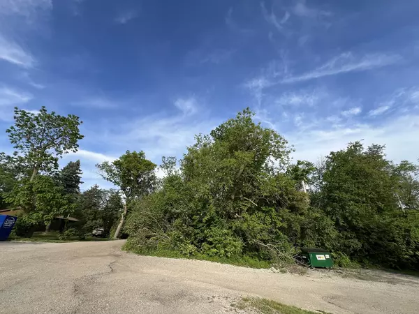 Algonquin, IL 60102,10401 Kenilworth AVE