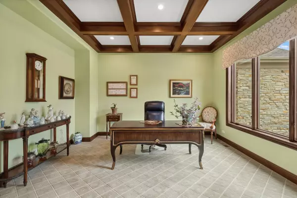 Spring Grove, IL 60081,2492 Brentwood DR