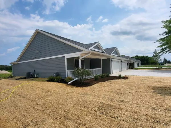 Oregon, IL 61061,1101 S 2nd ST
