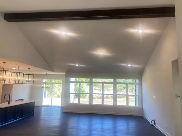 Yorkville, IL 60560,545 Timber Oak LN
