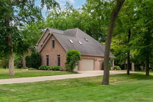 Peru, IL 61354,6 Gunia AVE