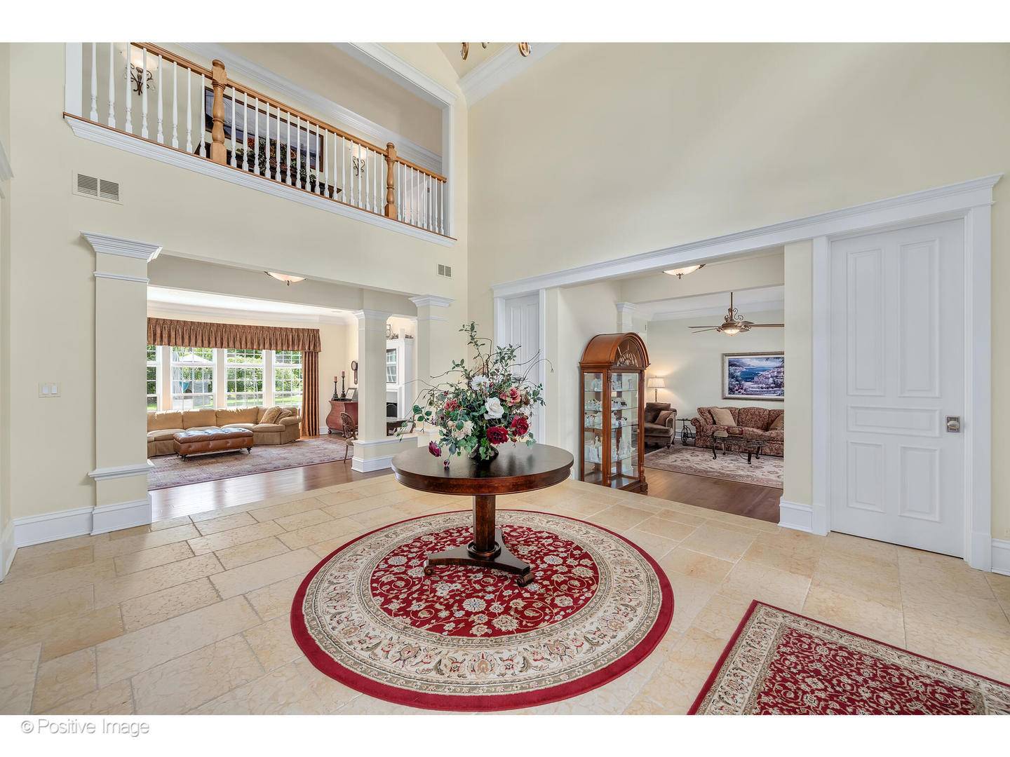Arlington Heights, IL 60004,1543 N Highland AVE