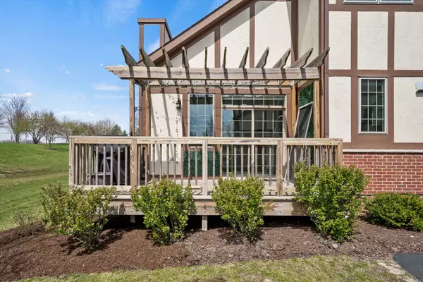 Plainfield, IL 60585,12730 Wild Rye CT