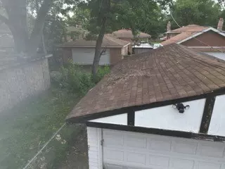 Dolton, IL 60419,15112 E END AVE